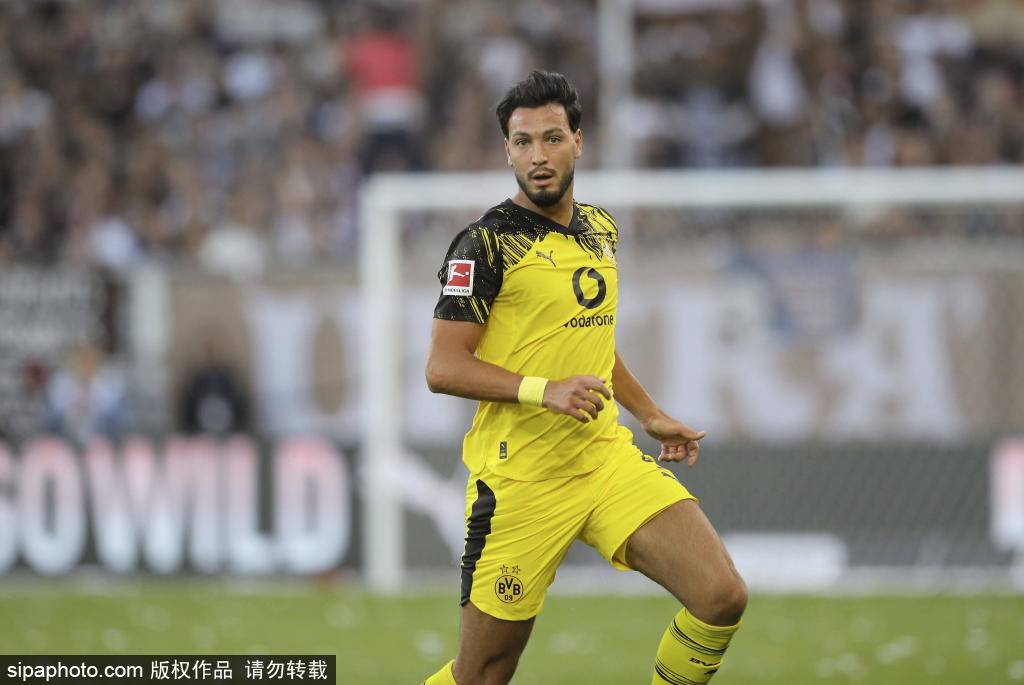 1010万年薪成阻碍！曼城功勋队长或自由身离队，意甲豪门恐难接盘