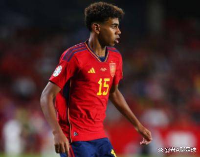 巴黎天价计划曝光，无论何等代价！欧冠冠军计划拿下梅西接班人！